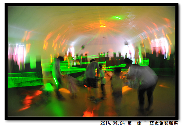 DSC_4346.jpg DSC_4346.jpg