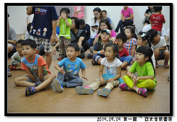 DSC_4364.jpg DSC_4364.jpg