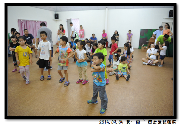 DSC_4360.jpg DSC_4360.jpg