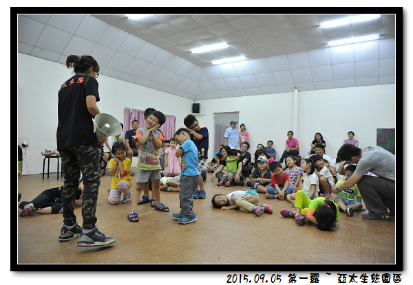 DSC_4369.jpg DSC_4369.jpg