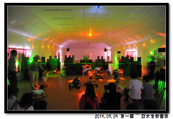 DSC_4380.jpg DSC_4380.jpg