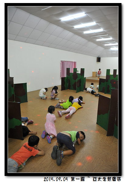 DSC_4383.jpg DSC_4383.jpg