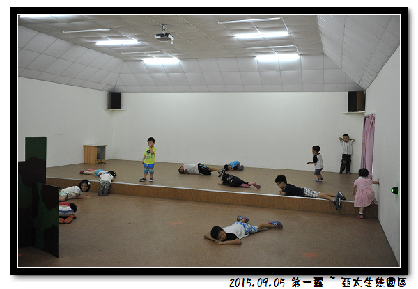 DSC_4386.jpg DSC_4386.jpg