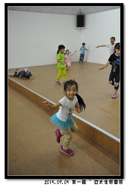 DSC_4389.jpg DSC_4389.jpg