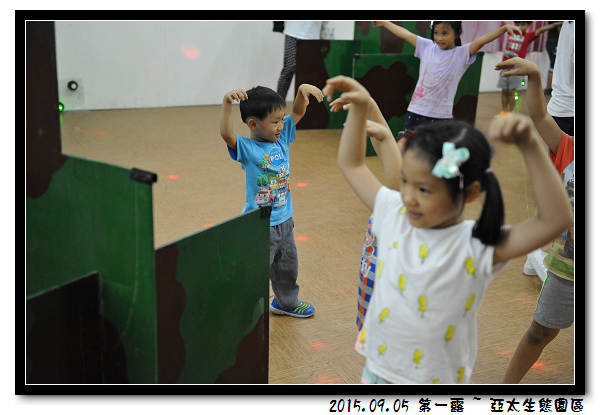 DSC_4391.jpg DSC_4391.jpg