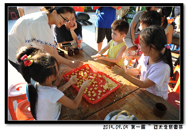 DSC_4448.jpg DSC_4448.jpg