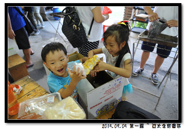 DSC_4486.jpg DSC_4486.jpg