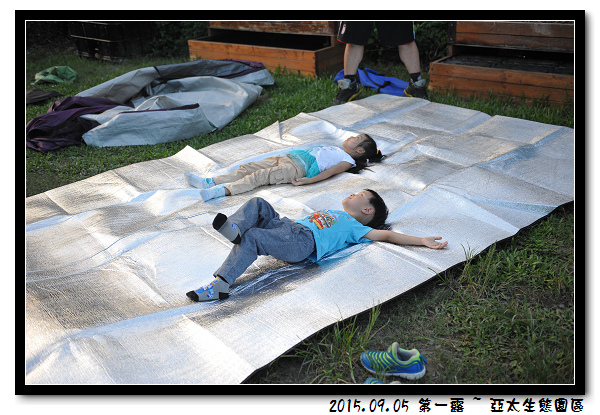 DSC_4492.jpg DSC_4492.jpg