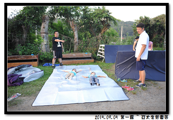 DSC_4493.jpg DSC_4493.jpg