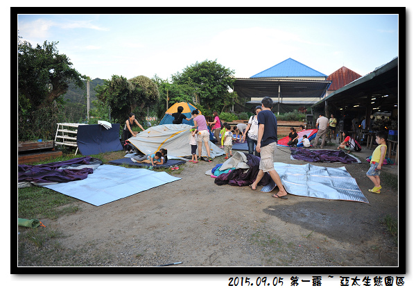 DSC_4507.jpg DSC_4507.jpg