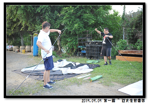 DSC_4501.jpg DSC_4501.jpg