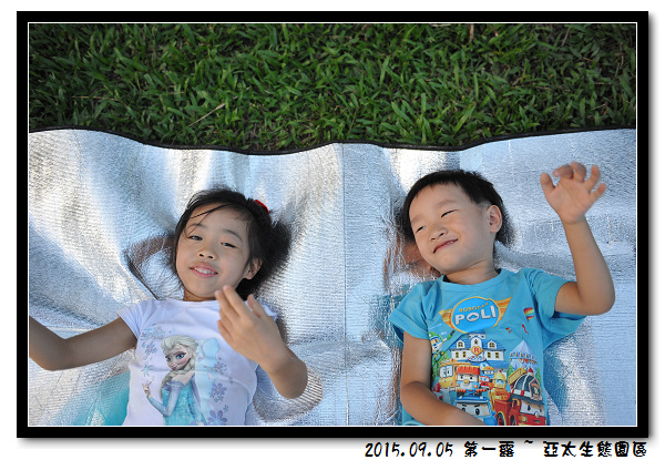 DSC_4517.jpg DSC_4517.jpg