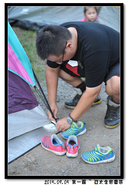 DSC_4534.jpg DSC_4534.jpg