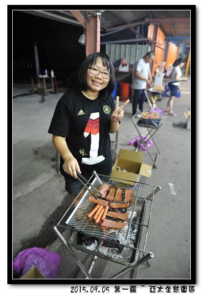 DSC_4562.jpg DSC_4562.jpg