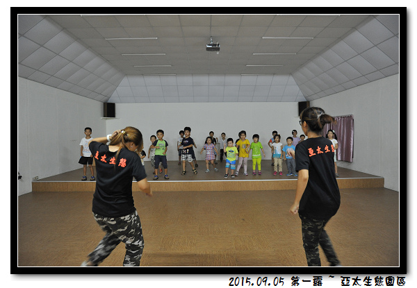 DSC_4576.jpg DSC_4576.jpg