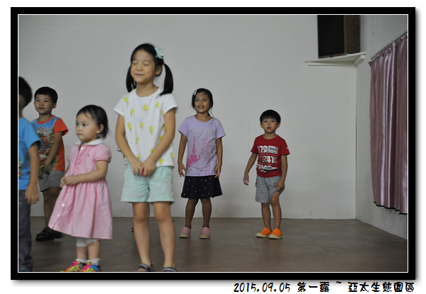 DSC_4583.jpg DSC_4583.jpg