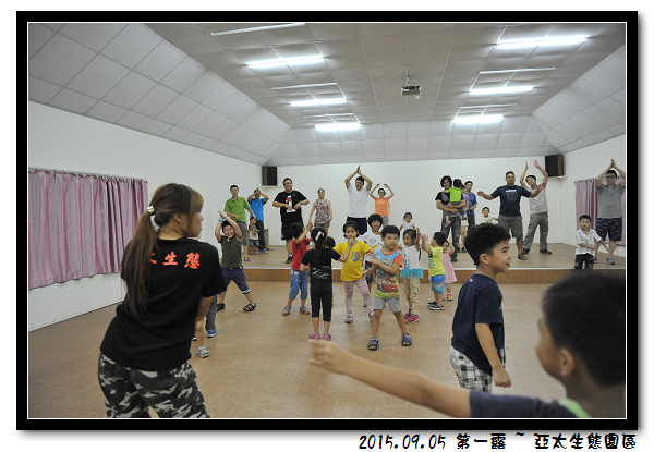 DSC_4588.jpg DSC_4588.jpg