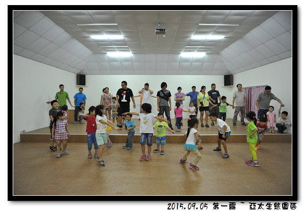 DSC_4586.jpg DSC_4586.jpg