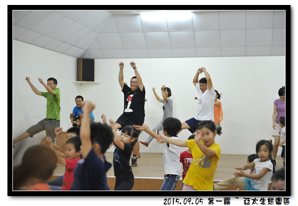 DSC_4612.jpg DSC_4612.jpg