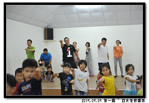 DSC_4610.jpg DSC_4610.jpg