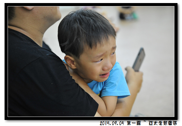 DSC_4623.jpg DSC_4623.jpg