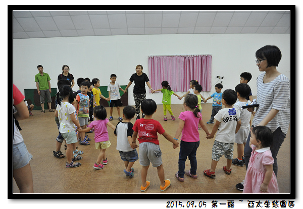 DSC_4628.jpg DSC_4628.jpg