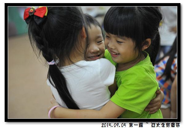 DSC_4633.jpg DSC_4633.jpg