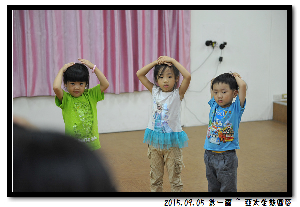 DSC_4629.jpg DSC_4629.jpg