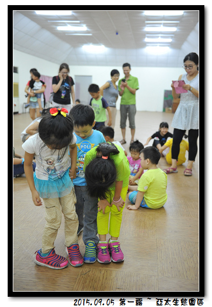 DSC_4636.jpg DSC_4636.jpg