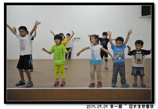 DSC_4643.jpg DSC_4643.jpg