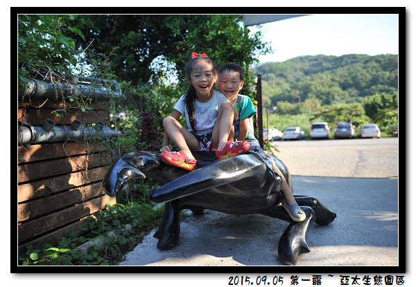 DSC_4677.jpg DSC_4677.jpg