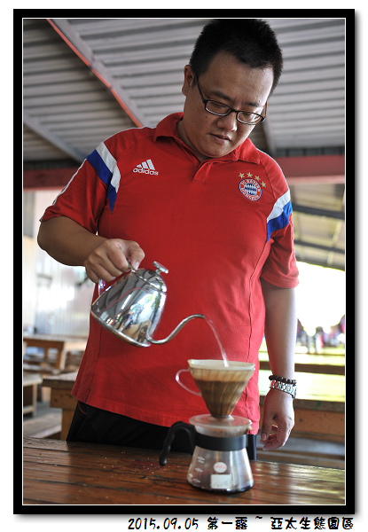 DSC_4681.jpg DSC_4681.jpg