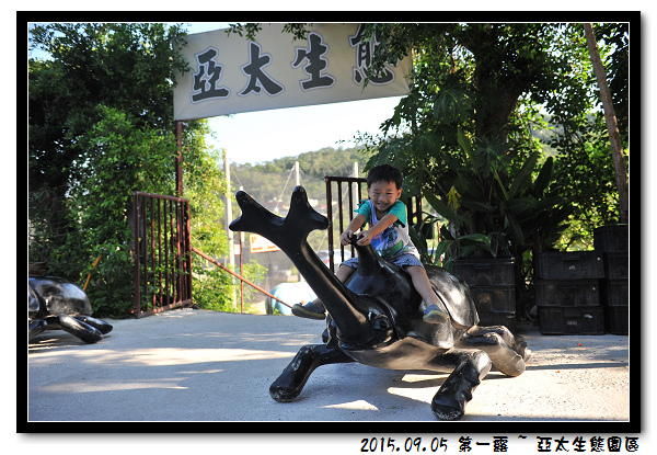 DSC_4689.jpg DSC_4689.jpg