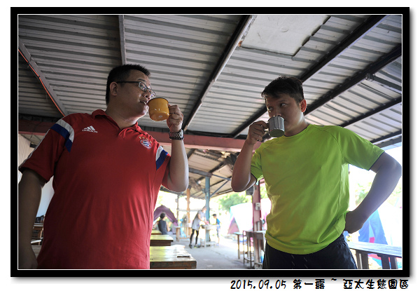 DSC_4685.jpg DSC_4685.jpg