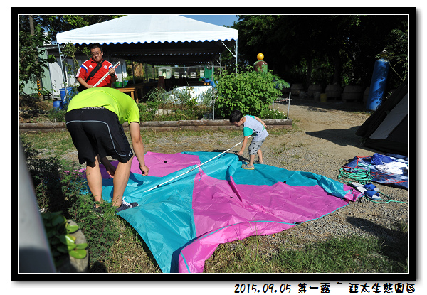 DSC_4705.jpg DSC_4705.jpg