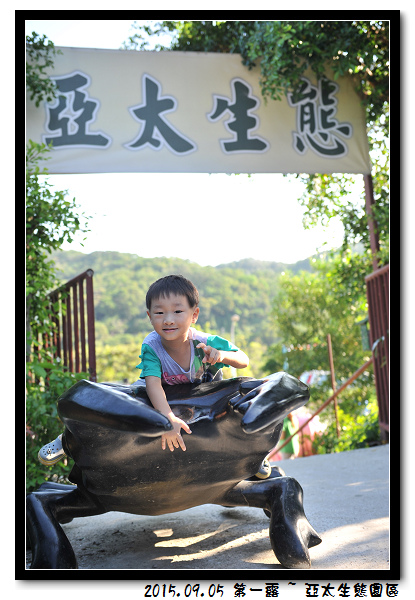 DSC_4693.jpg DSC_4693.jpg