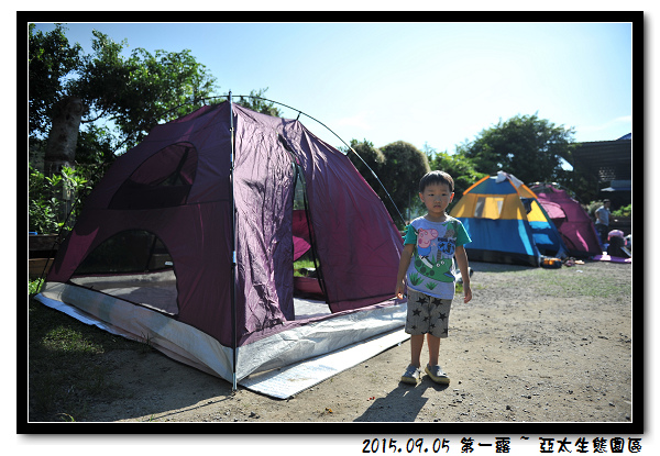 DSC_4707.jpg DSC_4707.jpg