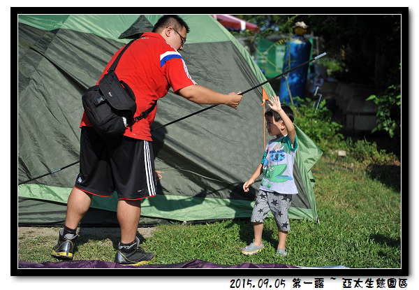 DSC_4713.jpg DSC_4713.jpg