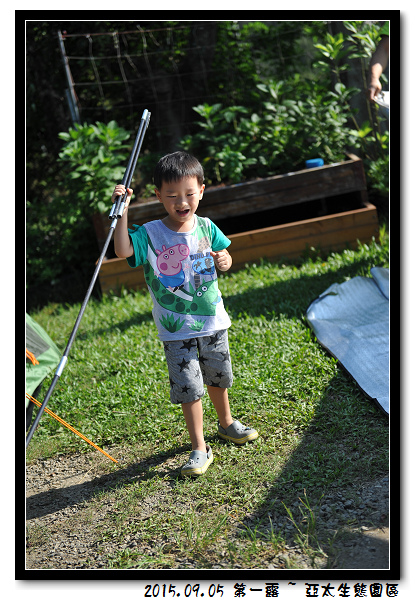 DSC_4718.jpg DSC_4718.jpg