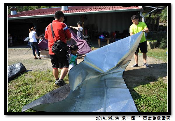 DSC_4723.jpg DSC_4723.jpg