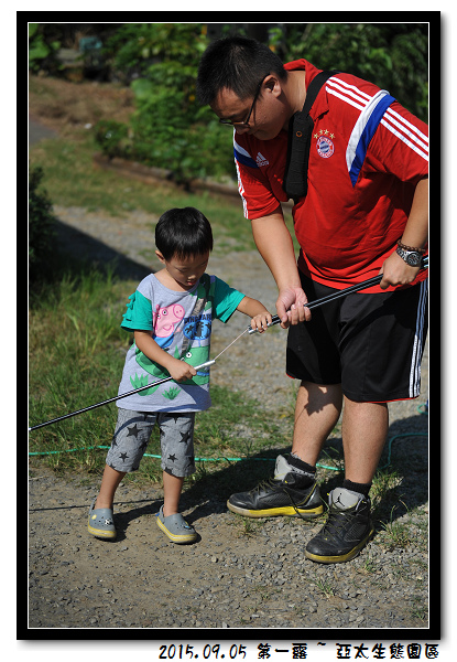 DSC_4732.jpg DSC_4732.jpg