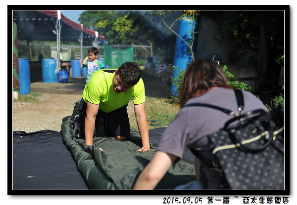 DSC_4734.jpg DSC_4734.jpg