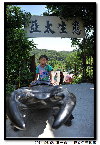 DSC_4763.jpg DSC_4763.jpg