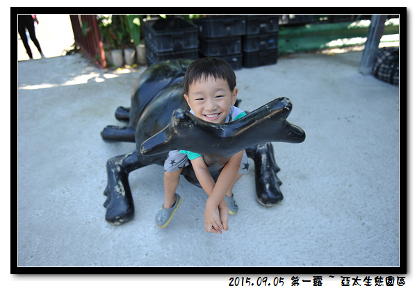 DSC_4764.jpg DSC_4764.jpg