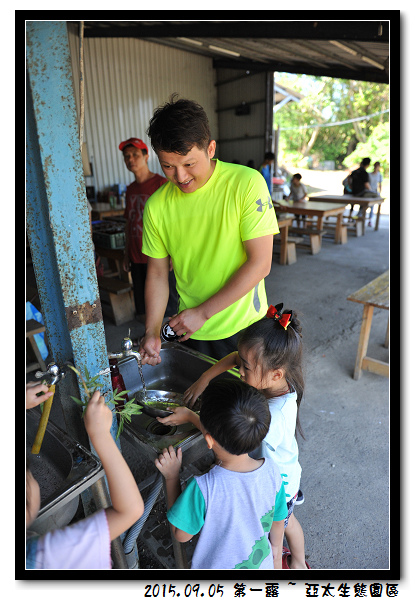 DSC_4771.jpg DSC_4771.jpg