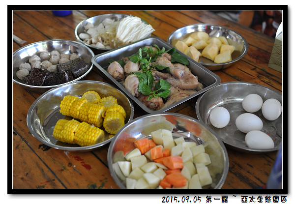 DSC_4768.jpg DSC_4768.jpg