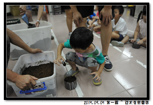 DSC_4883.jpg DSC_4883.jpg