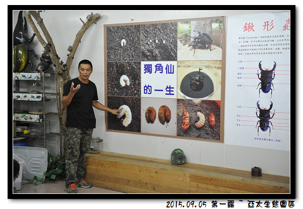 DSC_4894.jpg DSC_4894.jpg