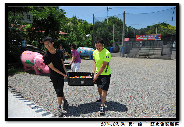 DSC_4904.jpg DSC_4904.jpg