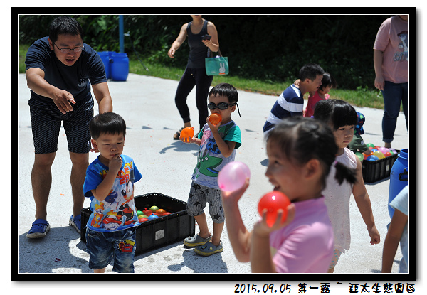 DSC_4905.jpg DSC_4905.jpg